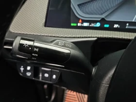 Kia EV6  Long Range 4Wd Earth, снимка 15