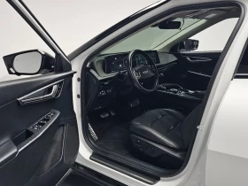 Kia EV6  Long Range 4Wd Earth, снимка 10