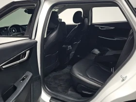 Kia EV6  Long Range 4Wd Earth, снимка 11
