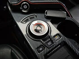Kia EV6  Long Range 4Wd Earth, снимка 9