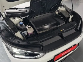 Kia EV6  Long Range 4Wd Earth, снимка 6