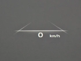 Kia EV6  Long Range 4Wd Earth, снимка 17