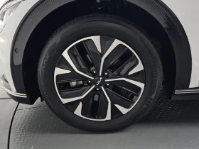 Kia EV6  Long Range 4Wd Earth, снимка 5