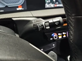 Kia EV6  Long Range 4Wd Earth, снимка 16