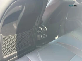 Alfa Romeo Giulia, снимка 16