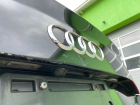 Audi A8 4.2FSI  | Mobile.bg   10