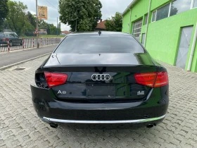     Audi A8 4.2FSI 