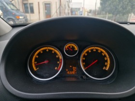 Opel Corsa 1.2i 153000км! FACELIFT!, снимка 14