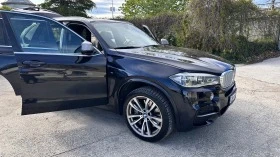 BMW X5 X5 M50D full, снимка 7