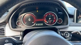 BMW X5 X5 M50D full, снимка 12