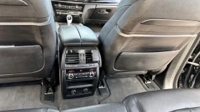 BMW X5 X5 M50D full, снимка 15