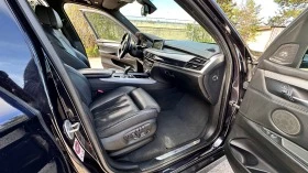 BMW X5 X5 M50D full, снимка 10