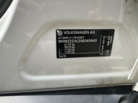 VW Passat Комон реал, снимка 12 - Автомобили и джипове - 45527490