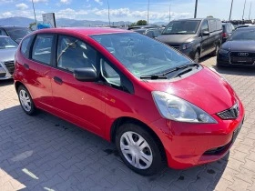 Honda Jazz 1.2i EURO 4 ЛИЗИНГ - [5] 