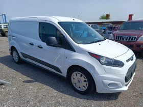 Ford Connect MAXI 1.5D 2017 EURO 6B - [4] 