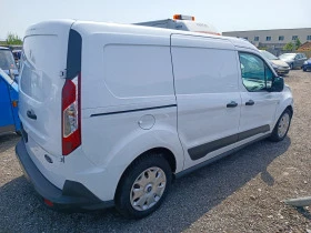 Ford Connect MAXI 1.5D 2017 EURO 6B - [5] 