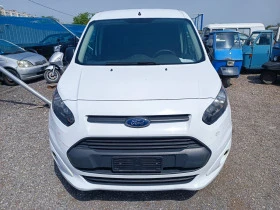 Ford Connect MAXI 1.5D 2017 EURO 6B - [3] 