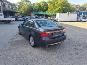 BMW 320 136000  2, 0  | Mobile.bg    5