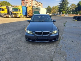 BMW 320 136000 км 2, 0 Бензин - изображение 1