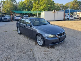 BMW 320 136000  2, 0  | Mobile.bg    7