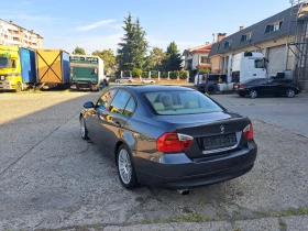 BMW 320 136000  2, 0  | Mobile.bg    8