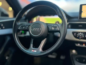 Audi A4 Продаден, снимка 10