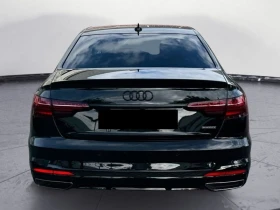 Audi A4 40 TDI Quattro = Competition=  | Mobile.bg    2