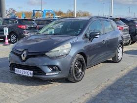     Renault Clio 1.5 dCi , 75 .. /Life