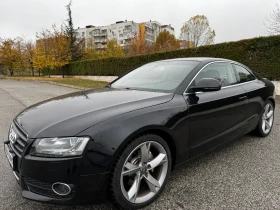 Audi A5 3.0TDI/QUATTRO/KEYLESS, снимка 1