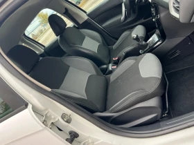 Citroen C3 1.6HDI NAVIGATION , снимка 11