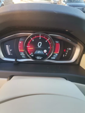 Volvo Xc70, снимка 4