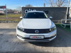 VW Passat 2.0TDI DSG Euro6C, снимка 3