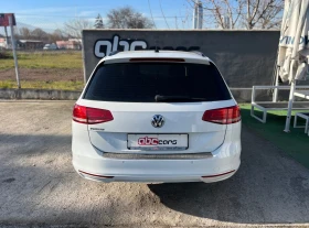 VW Passat 2.0TDI DSG Euro6C, снимка 6