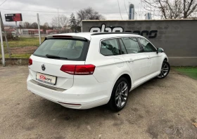 VW Passat 2.0TDI DSG Euro6C | Mobile.bg    4