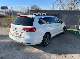 VW Passat 2.0TDI DSG Euro6C, снимка 4