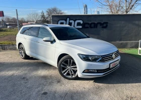 VW Passat 2.0TDI DSG Euro6C, снимка 2