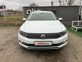 VW Passat 2.0TDI DSG Euro6C | Mobile.bg    3