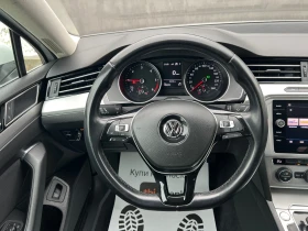 VW Passat 2.0TDI DSG Euro6C | Mobile.bg    10