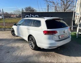 VW Passat 2.0TDI DSG Euro6C, снимка 5