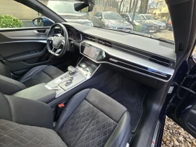 Audi S7 3.0 - GERMANY- !!!!!! | Mobile.bg    13