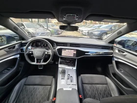 Audi S7 3.0 - GERMANY- ПРОМОЦИЯ!!!!!!, снимка 9