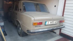 Lada 1200 S, снимка 4