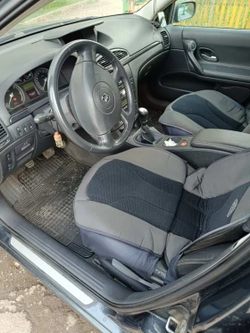 Renault Laguna 2.0 dci, снимка 6