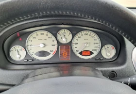 Обява за продажба на Peugeot 607 2.0 HDI ~9 100 лв. - изображение 10