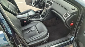 Обява за продажба на Peugeot 607 2.0 HDI ~9 100 лв. - изображение 5