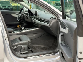 Audi A4 2, 0TDi FULL OPTIONS 190k.c. Digital Cocpit S-Line | Mobile.bg    11