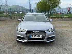 Audi A4 2, 0TDi FULL OPTIONS 190k.c. Digital Cocpit S-Line | Mobile.bg    2
