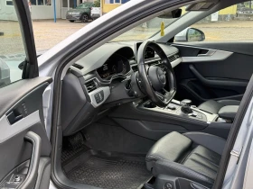 Audi A4 2, 0TDi FULL OPTIONS 190k.c. Digital Cocpit S-Line | Mobile.bg    13