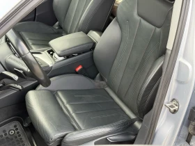 Audi A4 2, 0TDi FULL OPTIONS 190k.c. Digital Cocpit S-Line | Mobile.bg    14