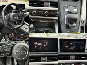 Audi A4 2, 0TDi FULL OPTIONS 190k.c. Digital Cocpit S-Line | Mobile.bg    15